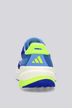 adidas Supernova Solution 2