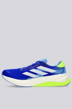 adidas Supernova Solution 2