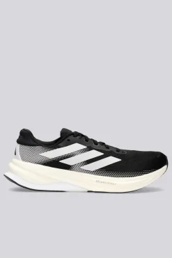 adidas Supernova Solution 2