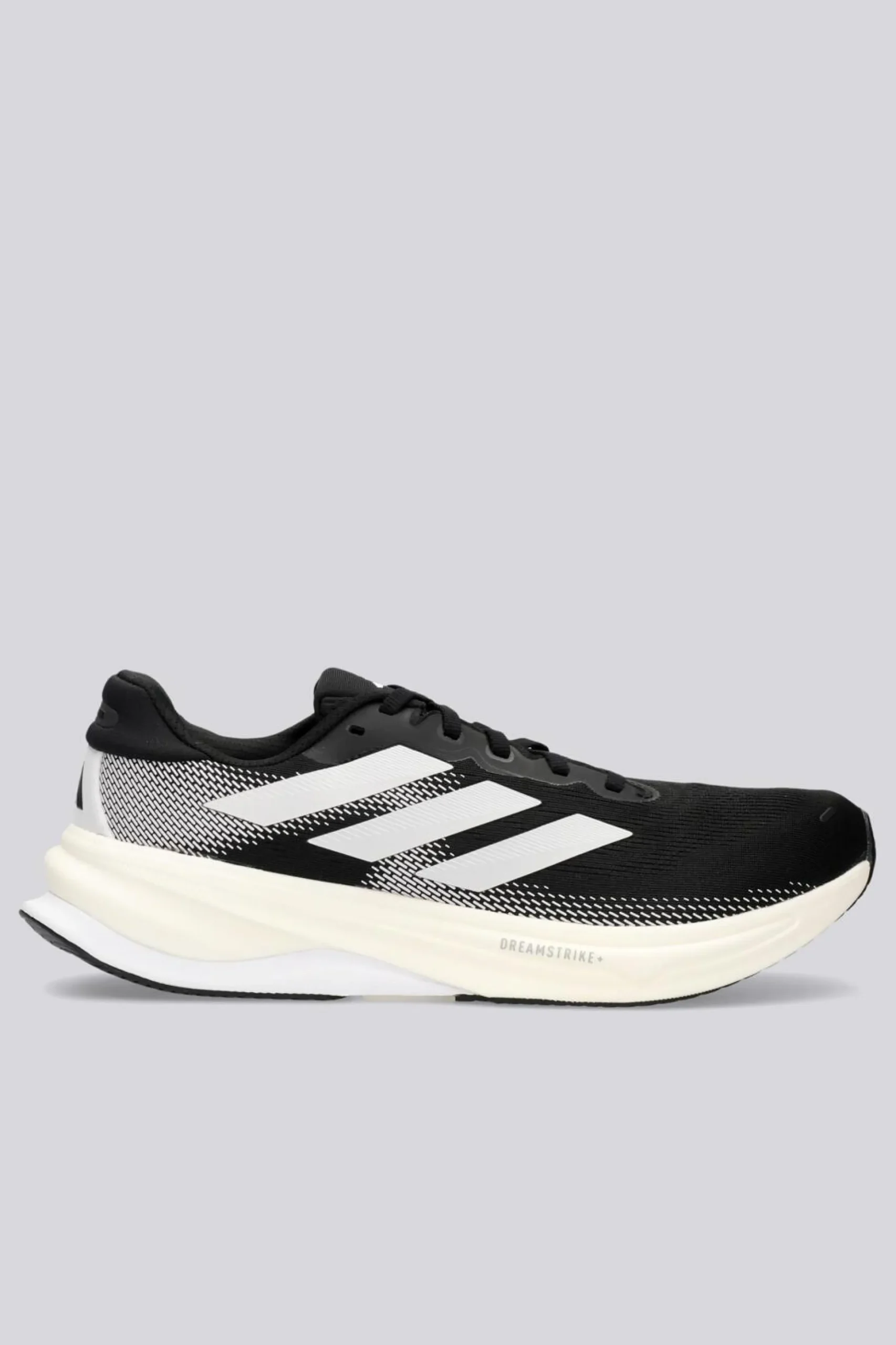 adidas Supernova Solution 2
