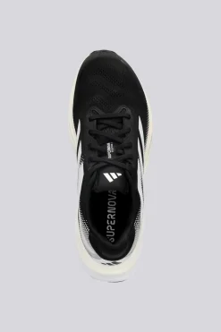 adidas Supernova Solution 2
