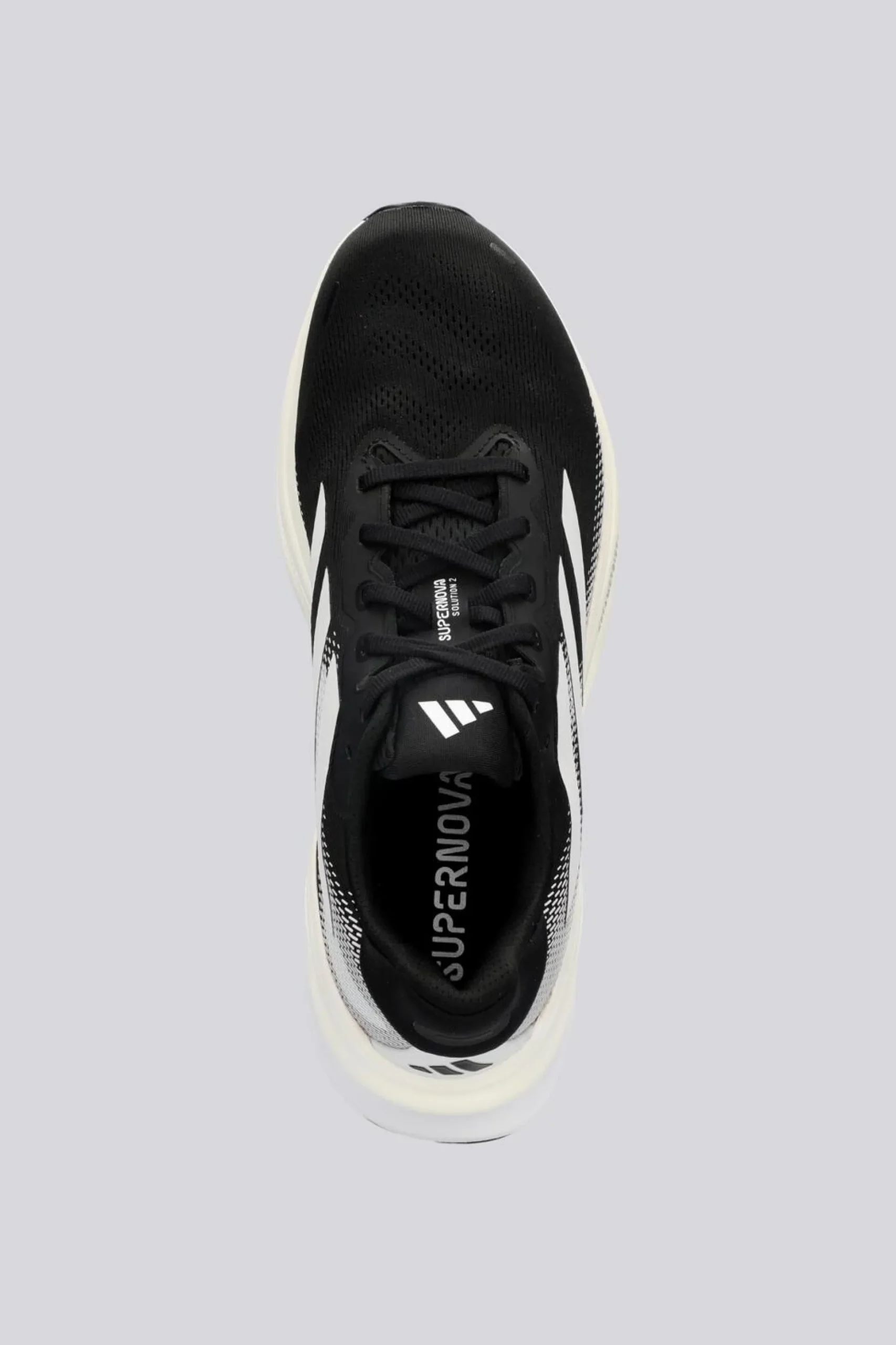 adidas Supernova Solution 2