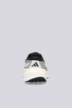 adidas Supernova Solution 2