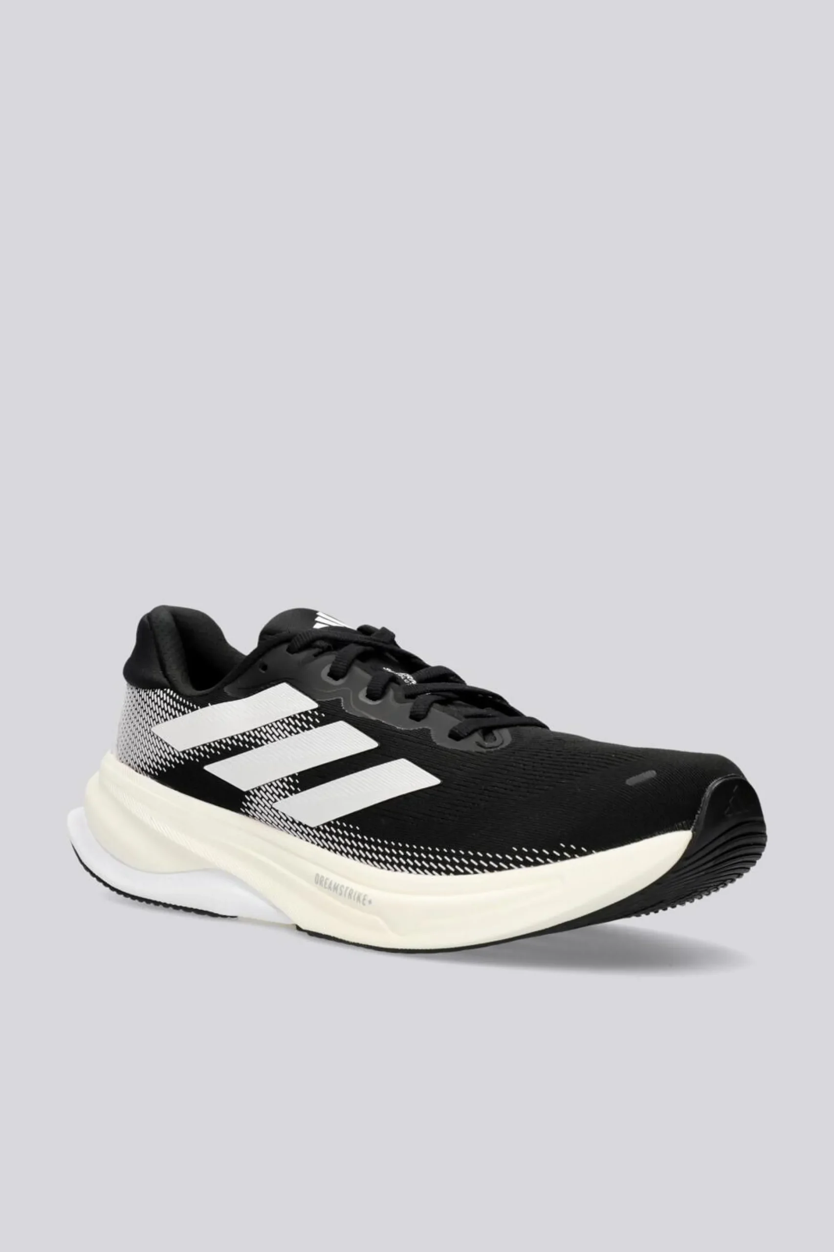 adidas Supernova Solution 2