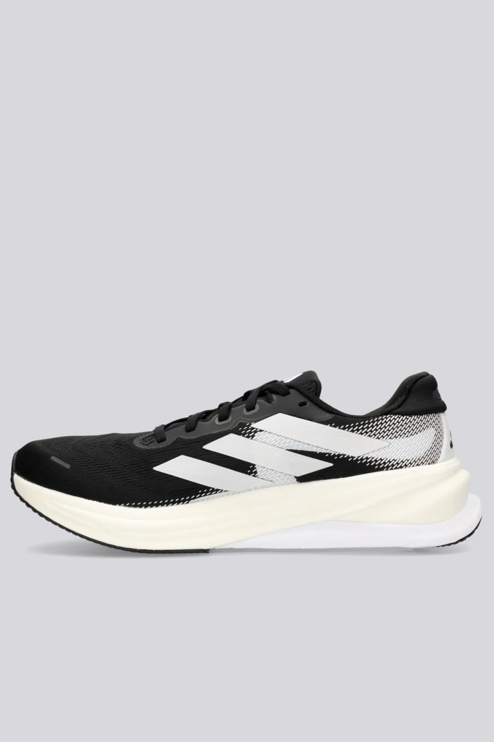 adidas Supernova Solution 2