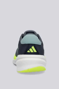 adidas Supernova Stride 2