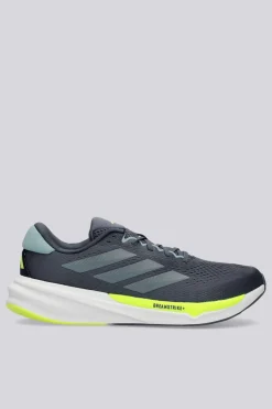 adidas Supernova Stride 2