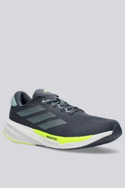 adidas Supernova Stride 2