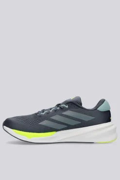adidas Supernova Stride 2