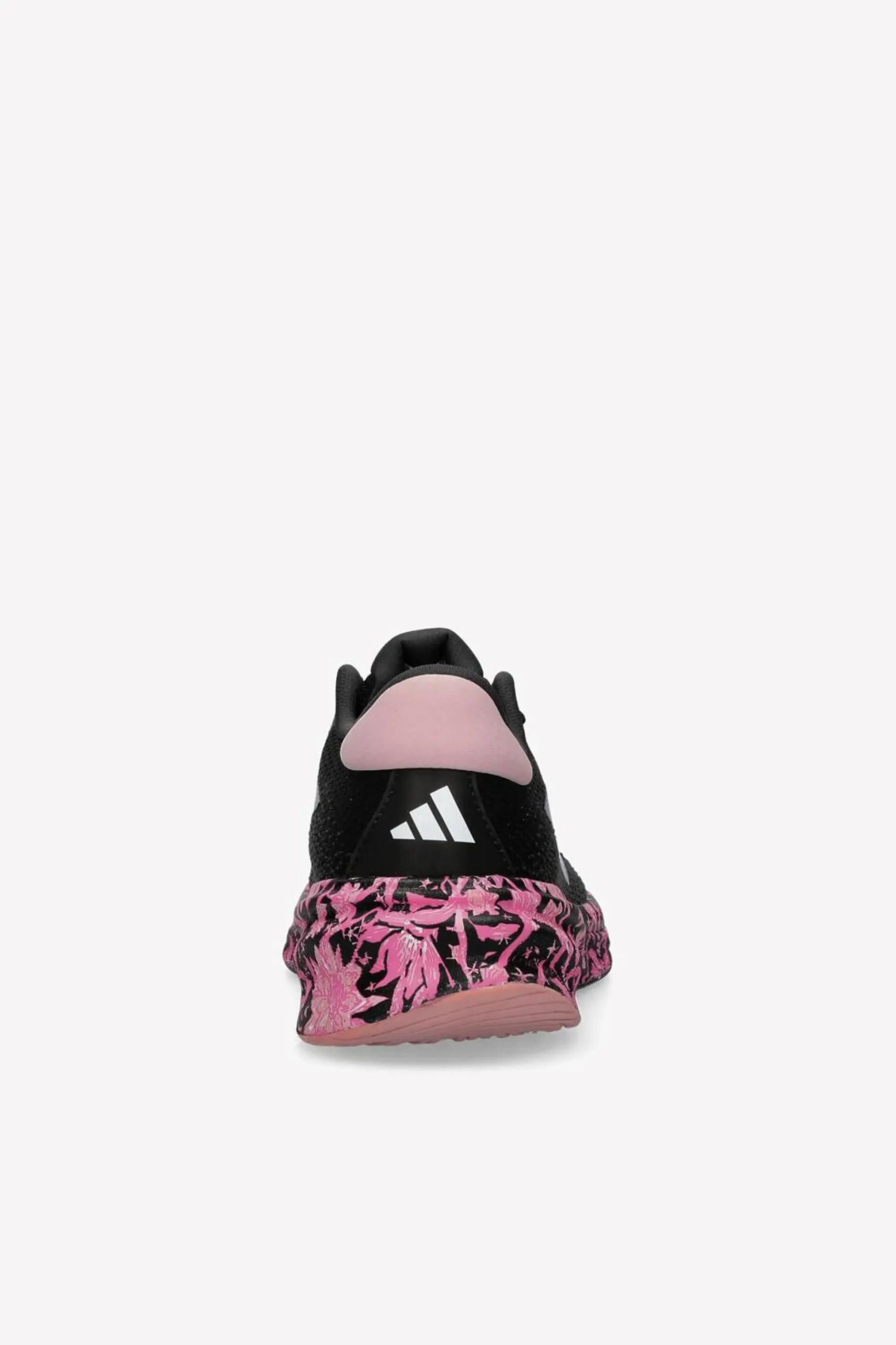 adidas Supernova Stride