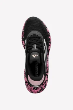 adidas Supernova Stride