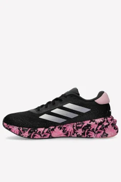adidas Supernova Stride