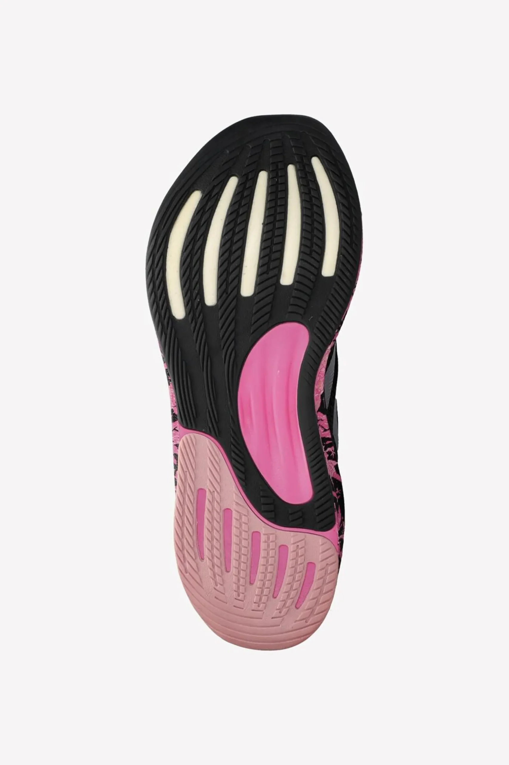 adidas Supernova Stride