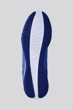 adidas Super Sala