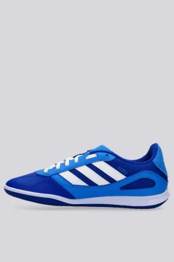 adidas Super Sala