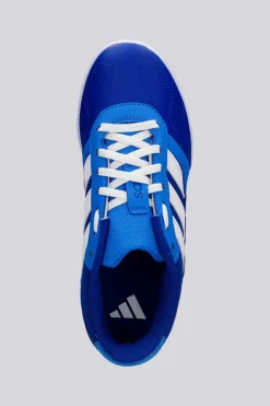 adidas Super Sala