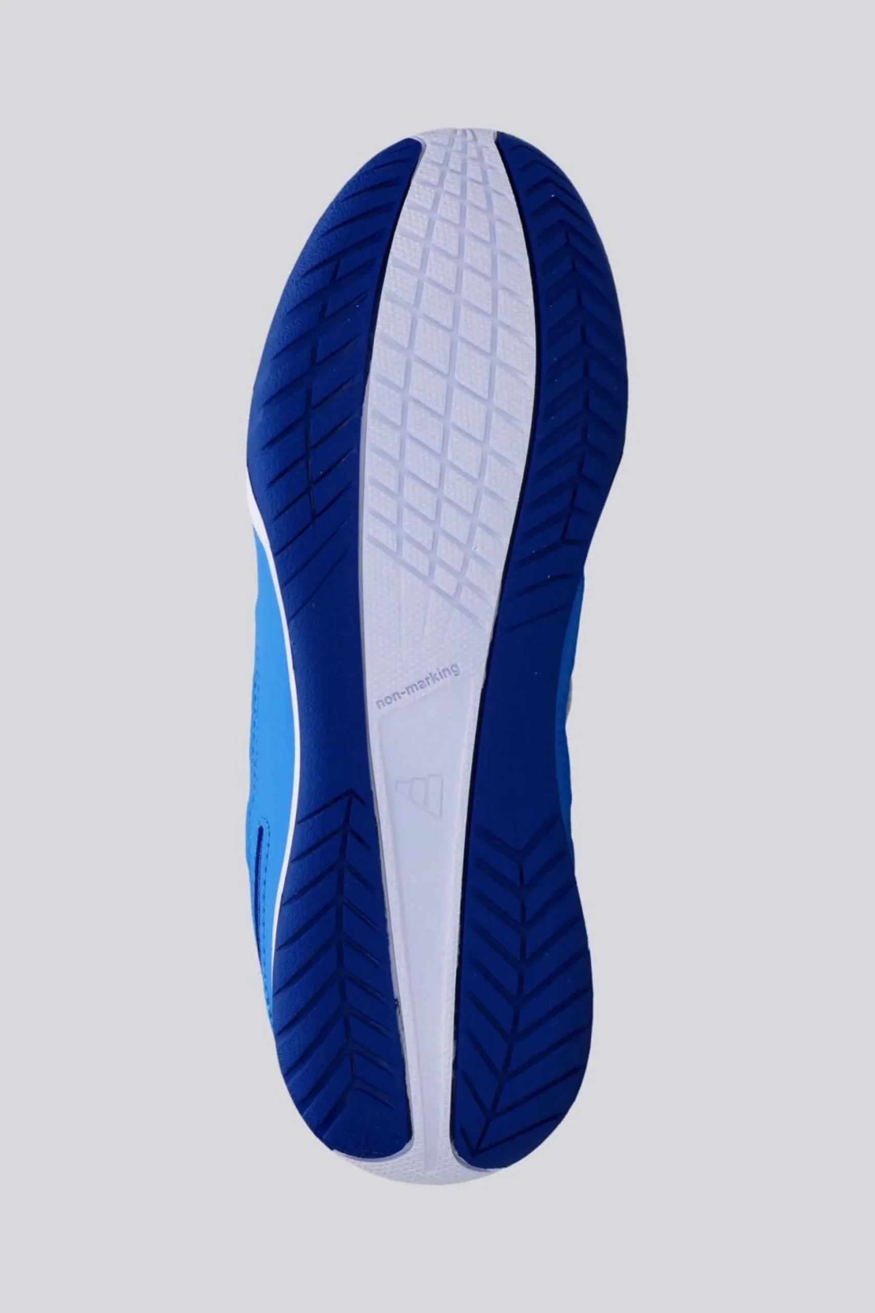 adidas Super Sala