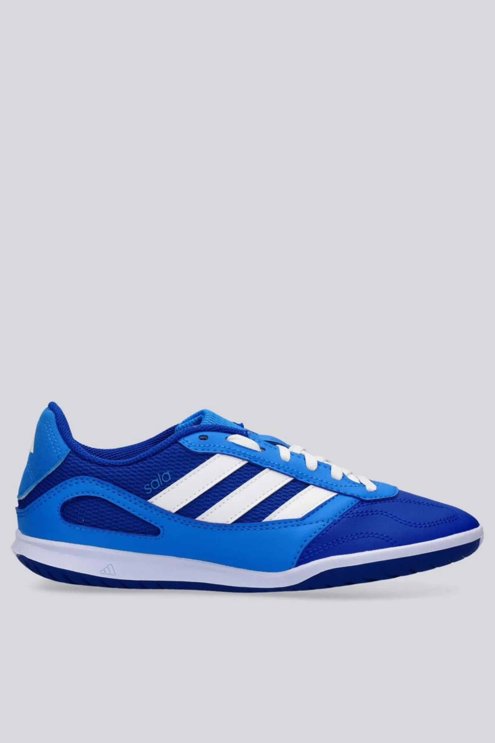 adidas Super Sala