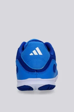 adidas Super Sala