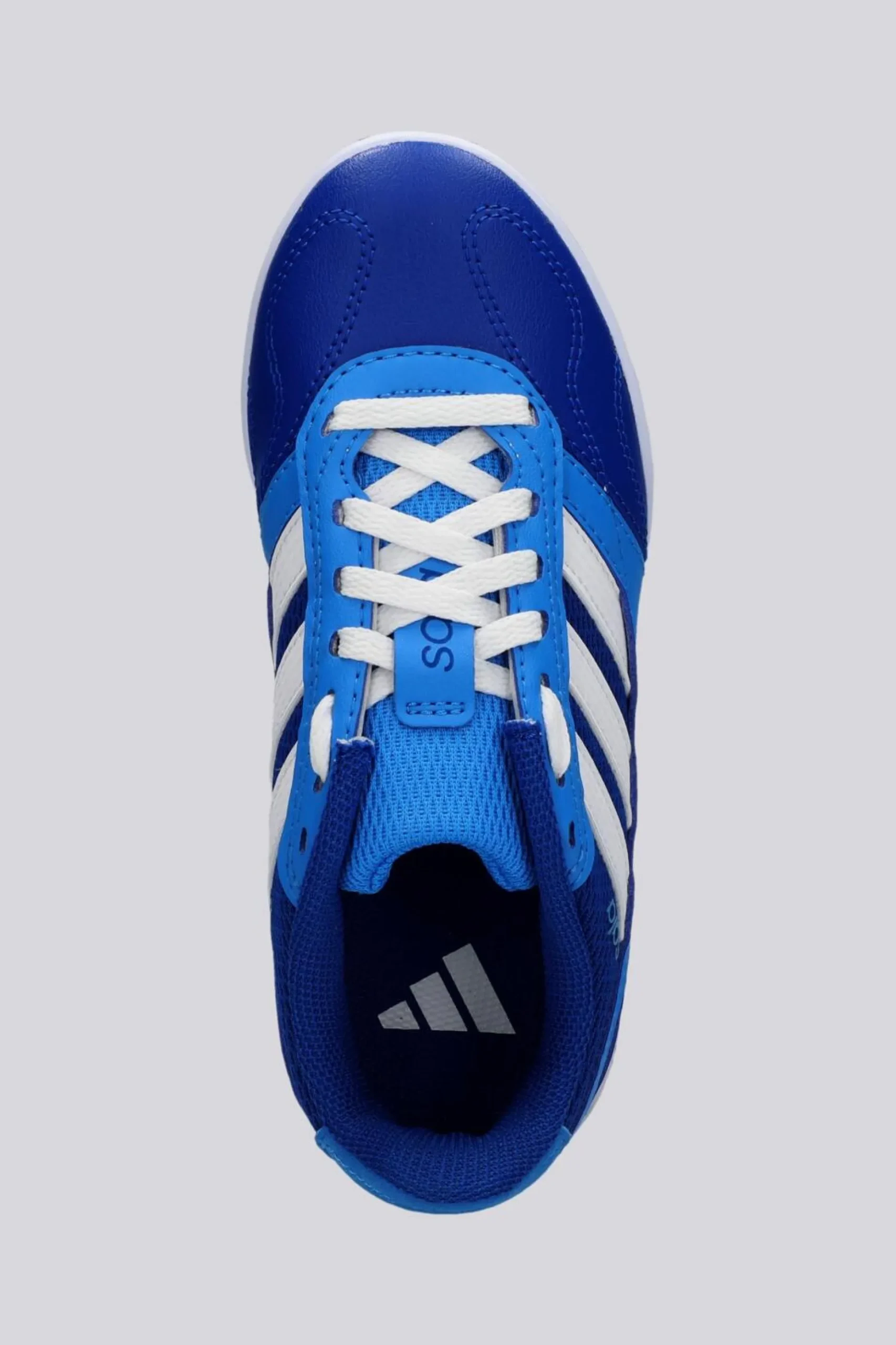 adidas Super Sala