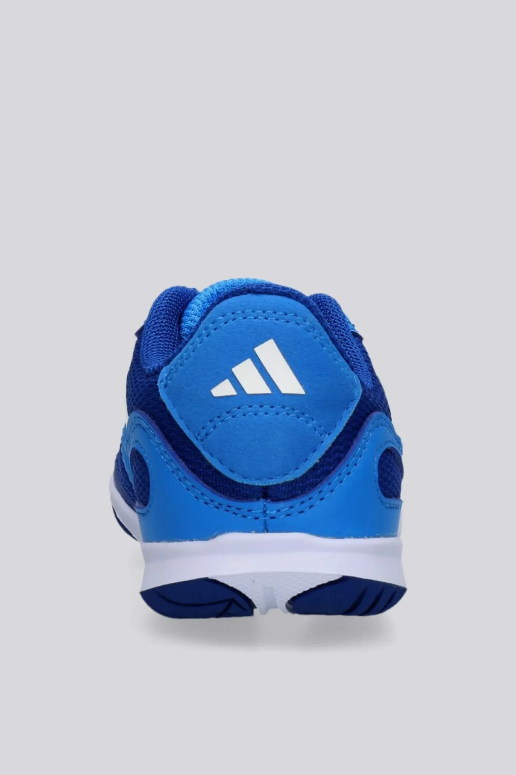 adidas Super Sala