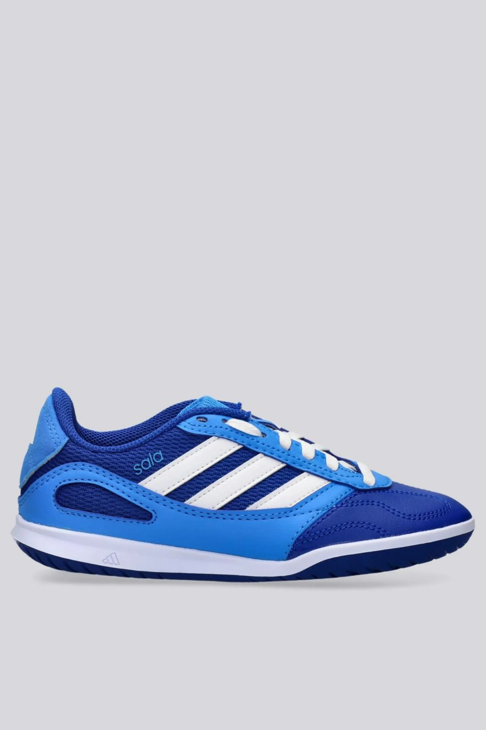 adidas Super Sala