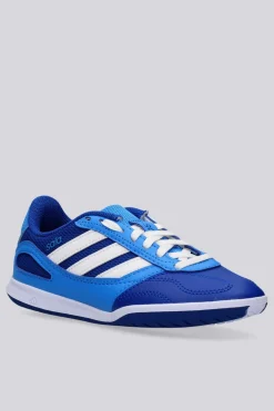 adidas Super Sala
