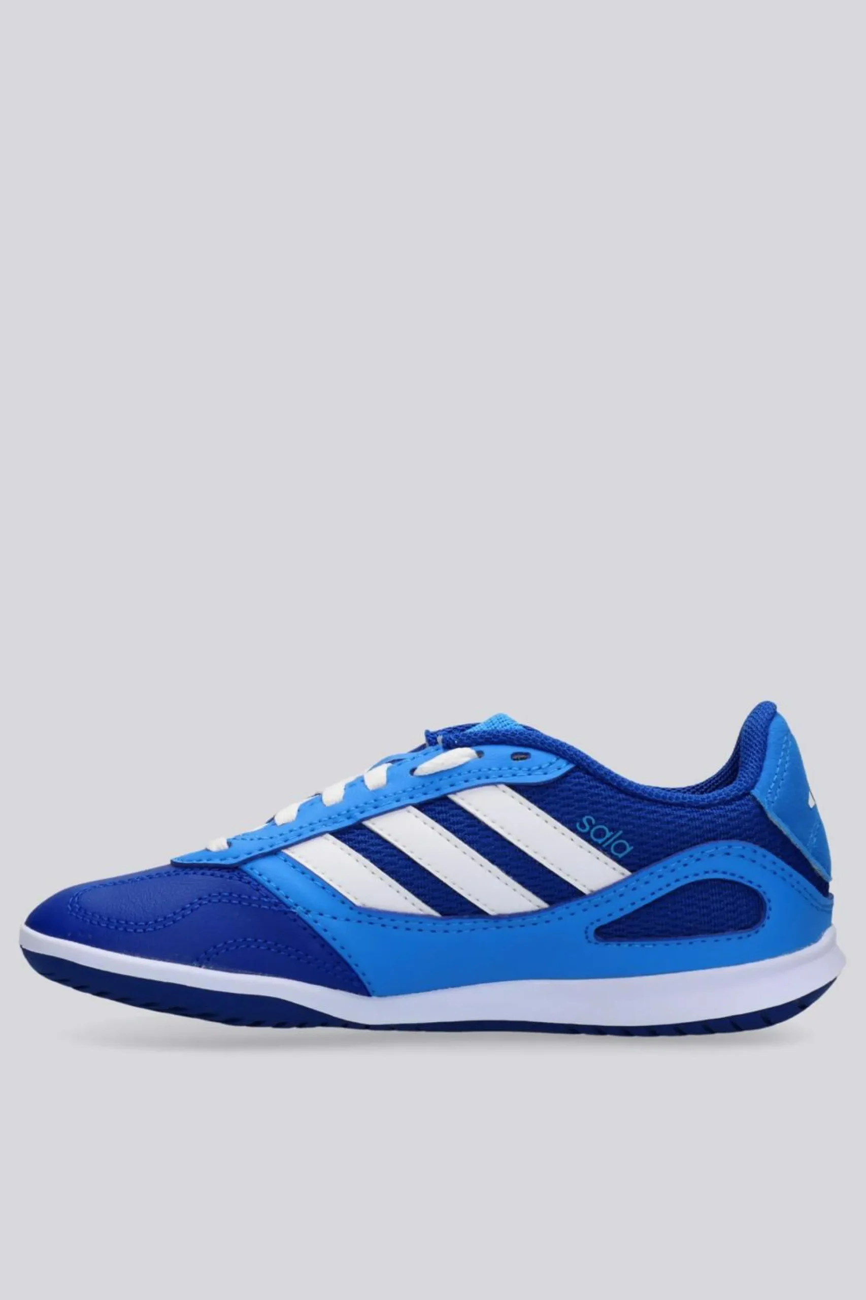 adidas Super Sala