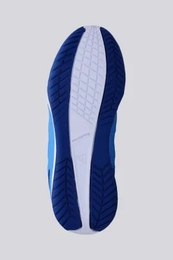 adidas Super Sala