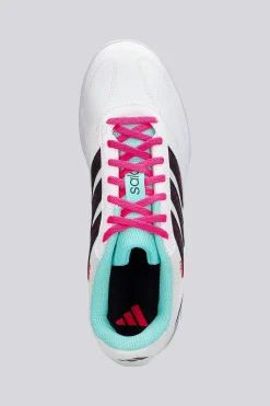 adidas Super Sala