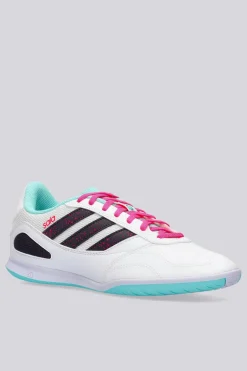 adidas Super Sala