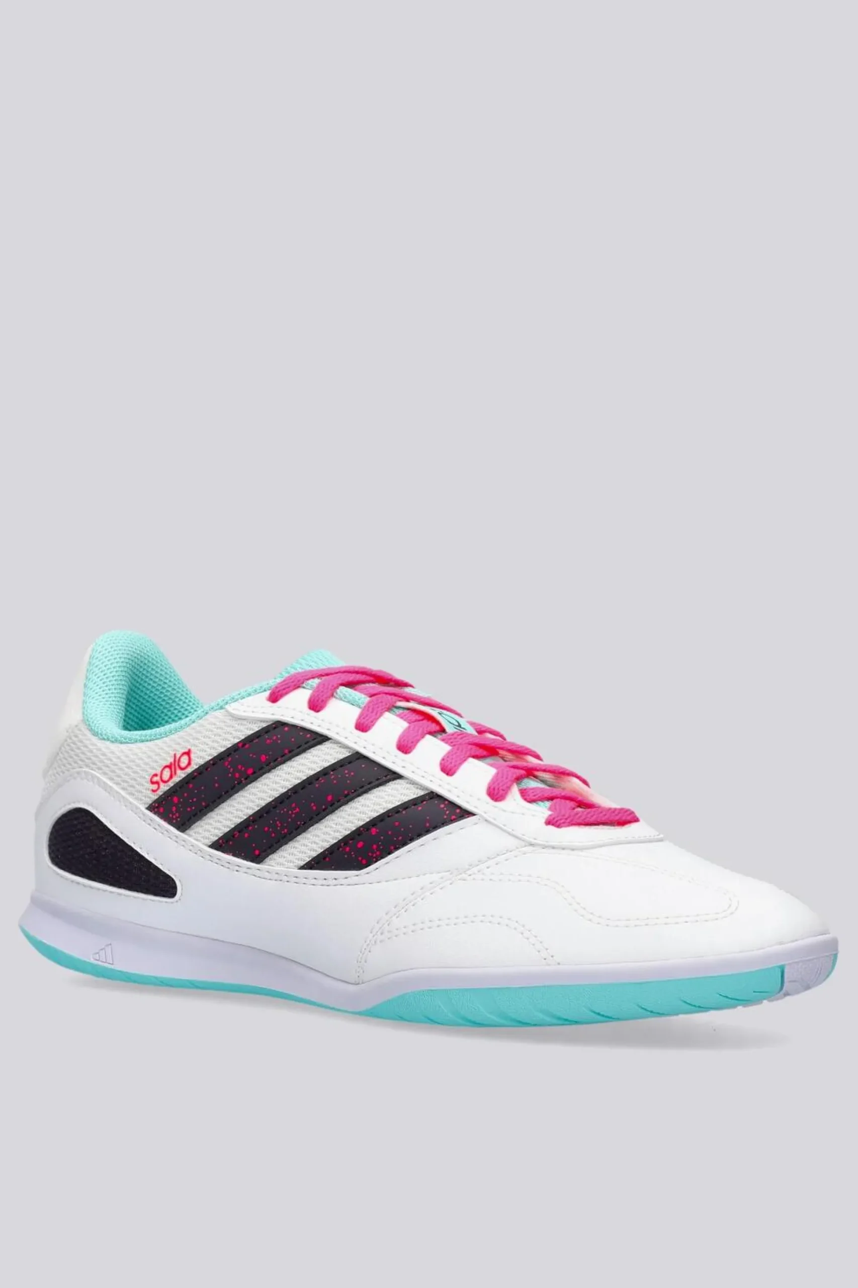 adidas Super Sala