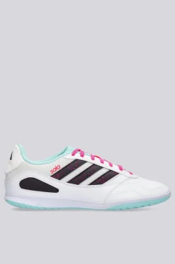 adidas Super Sala
