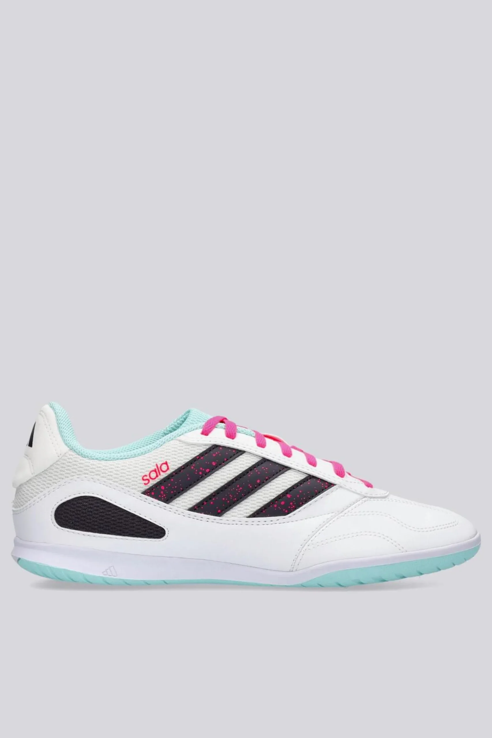 adidas Super Sala