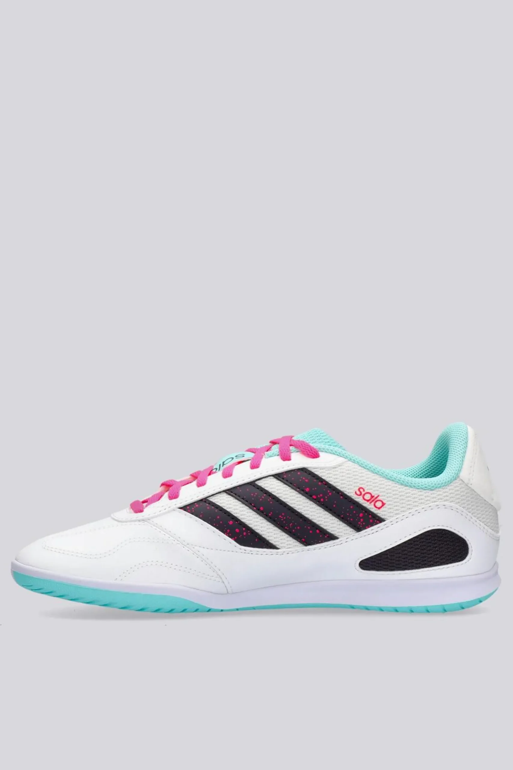 adidas Super Sala