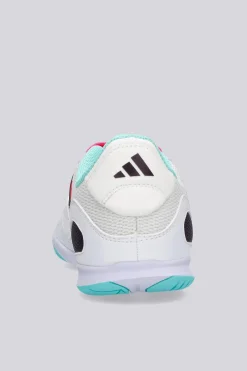adidas Super Sala