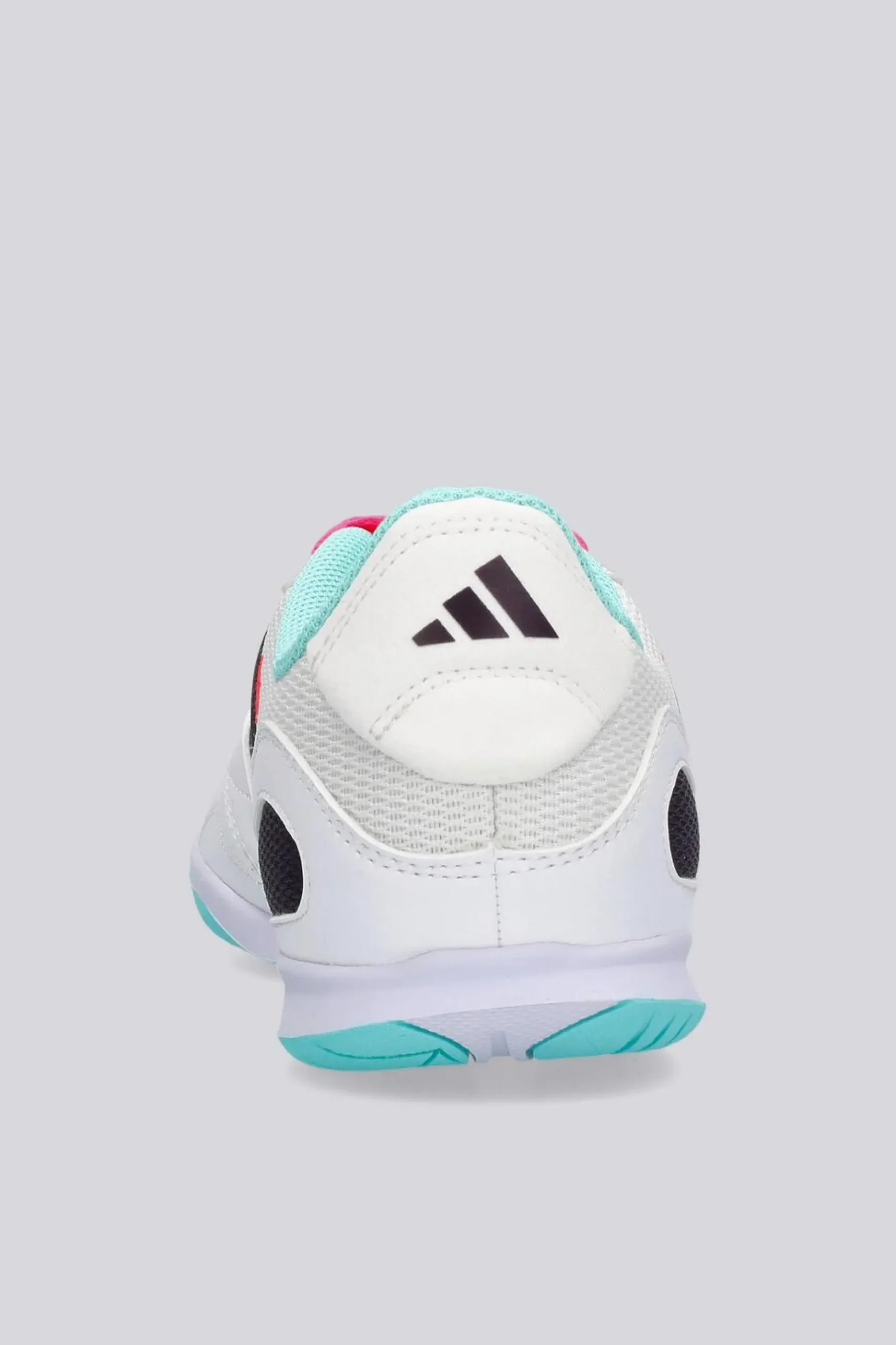 adidas Super Sala