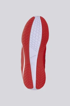adidas Super Sala