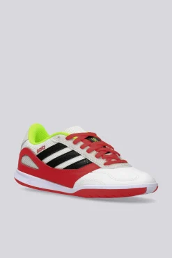 adidas Super Sala