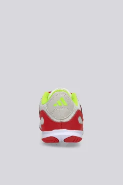 adidas Super Sala