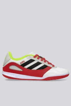 adidas Super Sala