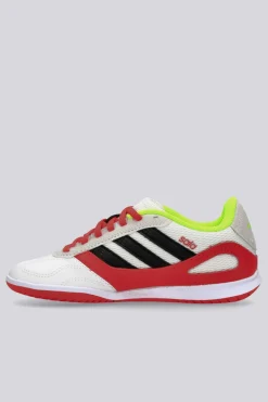 adidas Super Sala