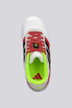 adidas Super Sala