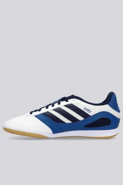 adidas Super Sala