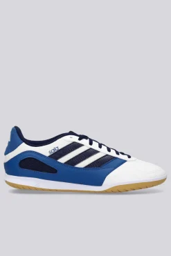 adidas Super Sala