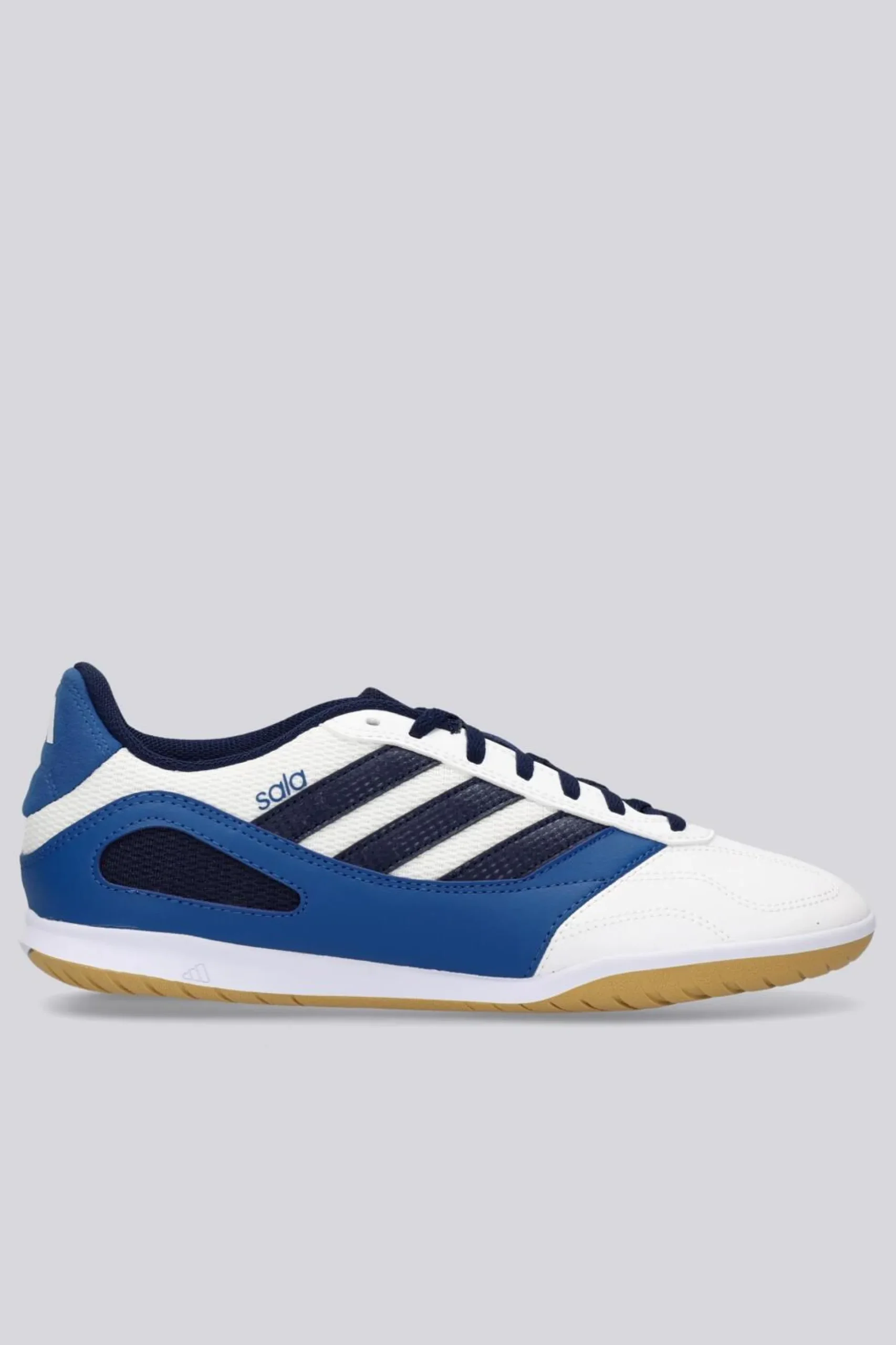 adidas Super Sala