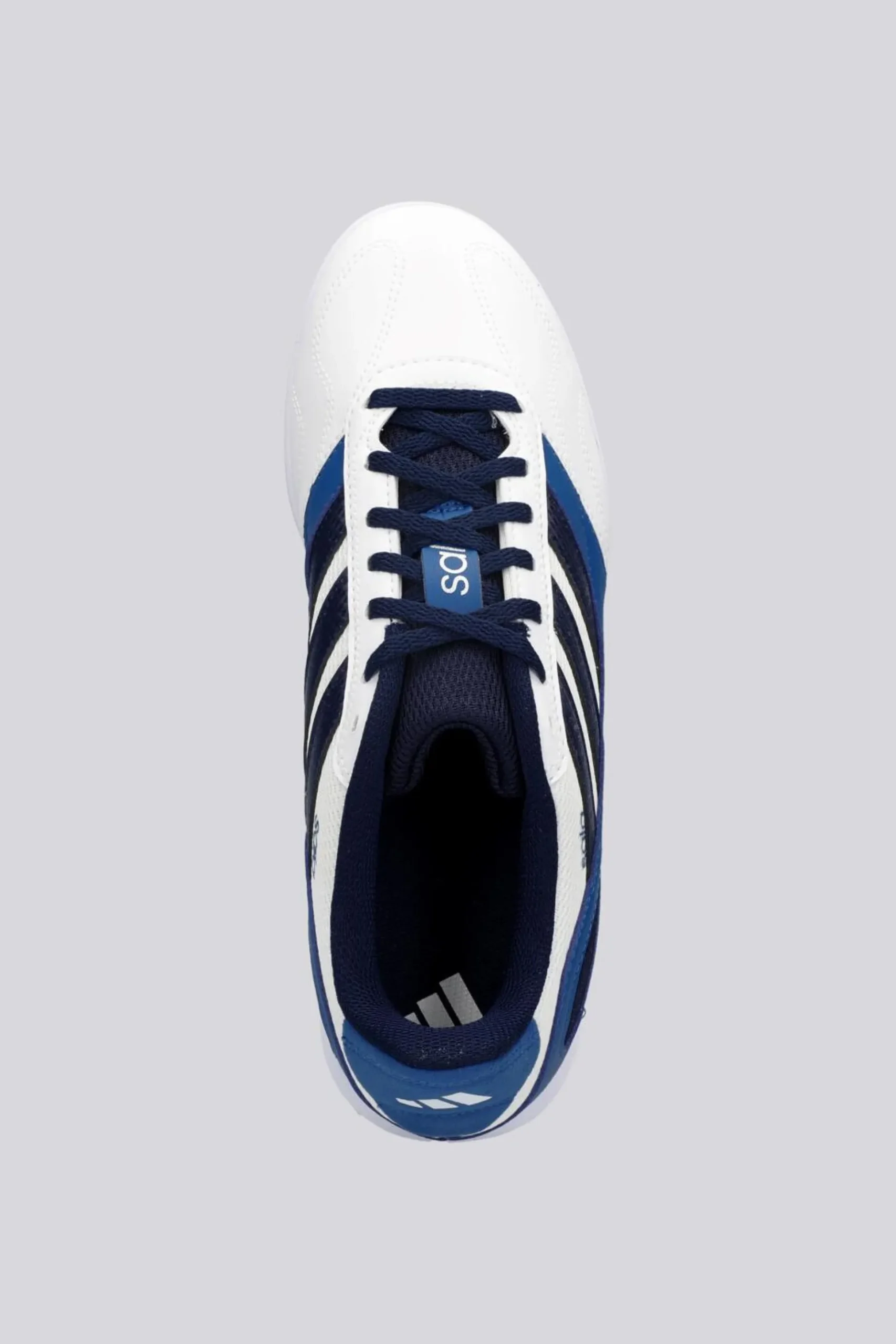 adidas Super Sala