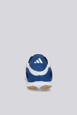adidas Super Sala