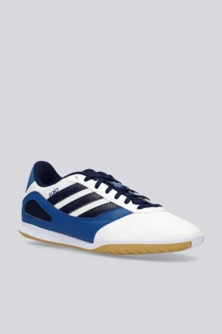 adidas Super Sala