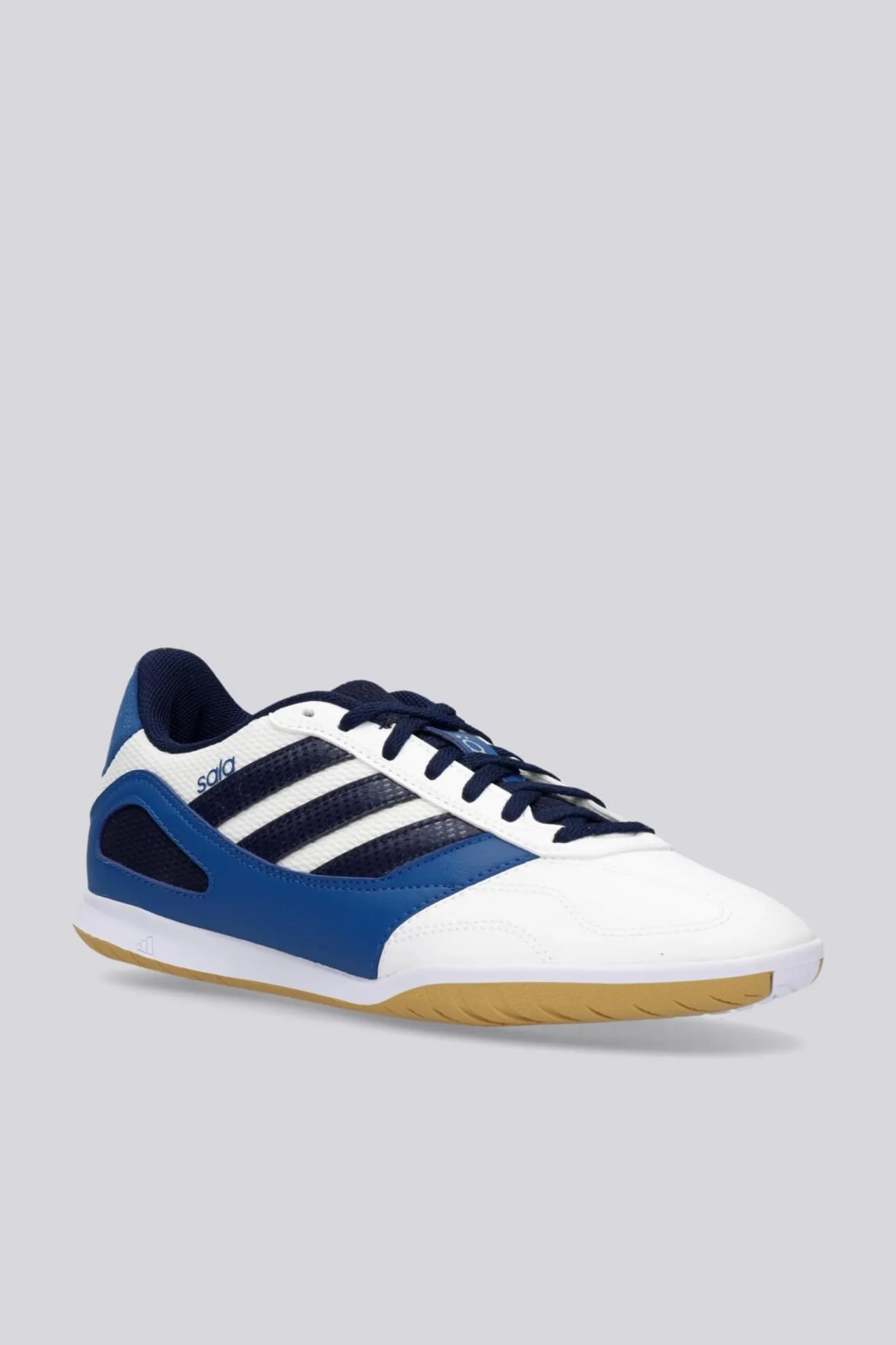 adidas Super Sala